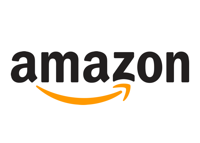 Assinar Amazon Prime
