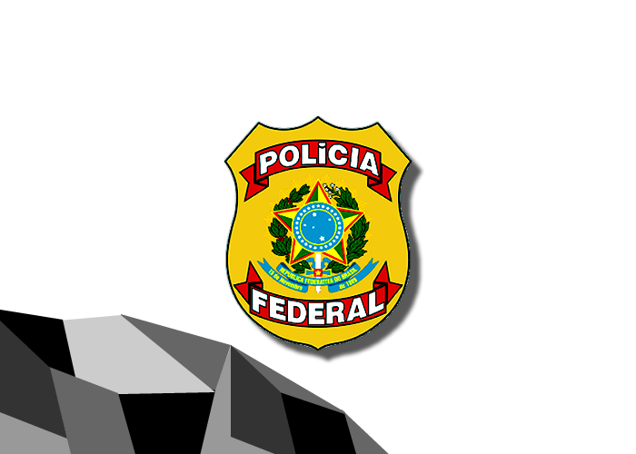 Certidão Polícia Federal
