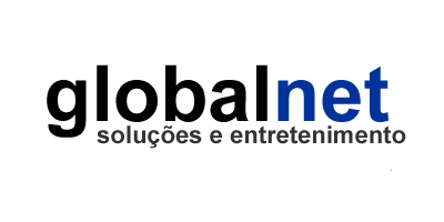 Globalnet Soluções e Entretenimento
