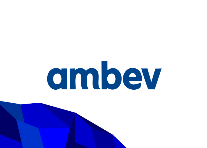Trabalhe conosco AMBEV