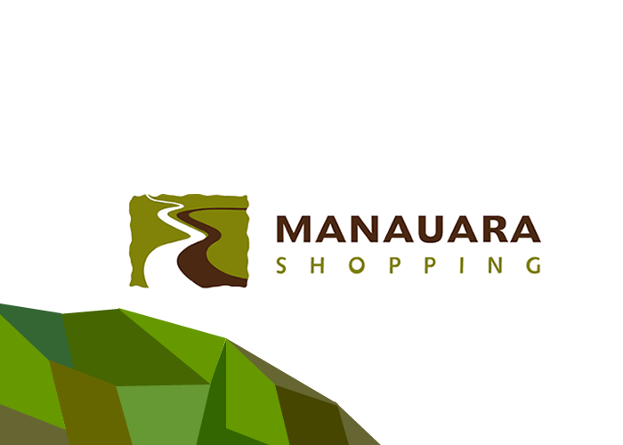Trabalhe conosco Manauara Shopping