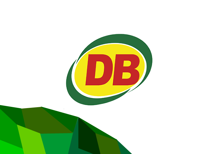 Trabalhe conosco-supermercados-db