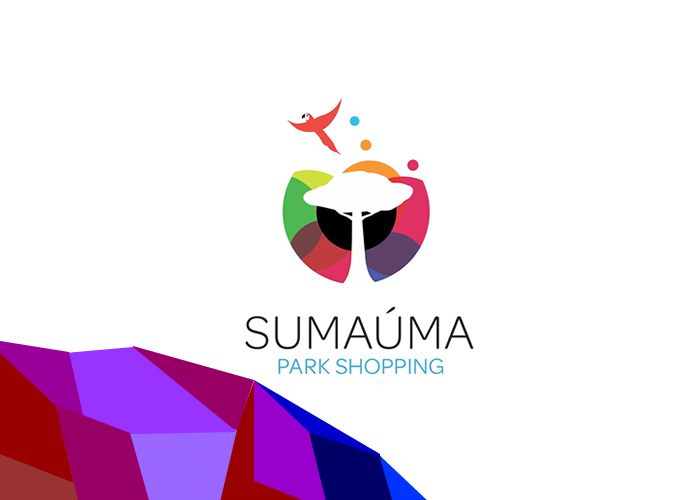Trabalhe conosco Sumauma Park Shopping