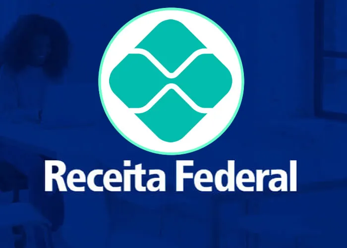 Com as recentes mudanças na legislação fiscal e avanços tecnológicos, a Receita Federal agora intensifica o monitoramento de transações financeiras, incluindo dados de cartões de crédito e PIX. Entenda o que está por trás dessa medida e como ela afeta tanto pessoas físicas quanto empresas., Pix 5 mil receita federal, fiscalização financeira e Transações financeiras, em, Brasil
