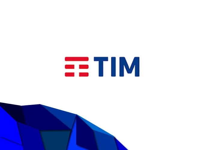 Acesse de forma Rápida sua FATURA LINHA TELEFÔNICA TIM

Preencha os campos login e senha e pronto, você já está no MEU TIM! Para clientes que possuem mais de uma linha Pós Paga em seu CPF, o acesso ao MEU TIM funciona através do preenchimento de login e senha. Caso não tenha recebido seu login e senha, ligue para*144 e solicite sua nova senha acesse o site AQUI!

Outra forma de gerar a 2ª via do boleto é digitar *144# no seu celular e selecionar a opção do código de barras para obter as informações referentes à 2ª via de pagamento da sua conta. Caso prefira ligar, é só discar para 144 1056, seguir as instruções e solicitar a opção de obtenção do código de barras.


Você pode pagar via boleto bancário. A conta TIM Live será enviada pelos Correios para sua residência/escritório ou consultar o código de barras através da área "Minha TIM Live". Além disso, para sua comodidade, você pode cadastrar a conta em débito automático.

Para você sabe ro Saldo do seu TIM, Qual é o meu plano TIM?
Consulta de Saldo

    Envie SMS para 222. Mande uma mensagem de texto com "SAL" e receba seus créditos direto no seu celular.
    Disque *222# E receba um SMS com seus créditos.
    Ligue para *222. A ligação é gratuita e você recebe uma mensagem de voz com seus créditos.
    Acesse Meu Tim. Consulte seus créditos pelo site, se preferir. Acessar o Meu Tim.

*222 além de vc ter várias opções de consulta (como saldo e créditos bonus, entre outras coisas), porém só é gratuito 1 vez ao dia, mais de uma consulta nesse nº será cobrado, já *222# vc pode consultar várias vezes por dia que é de graça, mas, ele só informa o saldo (créditos de recarga) atual.
O cancelamento de linha pode ser feito nos seguintes canais:

    Atendimento automático da URA (*144);
    Site Meu TIM, através do Formulário Digital (opções "Solicitação" e "Cancelamento da linha") ou no nosso Chat Online;
    Qualquer loja própria TIM.

, Internet grátis na TIM, Internet rápida   e Telefone SAMSUNG na promoção, em, Brasil