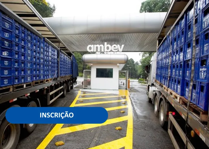 Atualmente a nossa Cultura passa por um processo de transformação e evolução. A nossa história e o nosso jeito de ser são marcados por sonhos grandes que nos trouxeram até aqui e que nos enchem de orgulho! Mas acreditamos que o momento de evoluir é sempre o agora e poder fazer isso junto com a nossa gente é o que torna nossa jornada ainda mais incrível. 

Nossa cultura honra o passado e hoje também é norteada por 3 principais valores que nos guiam para sermos uma cia cada vez mais inclusiva, diversa, colaborativa, tecnológica e conectada ao futuro do mundo e da nossa plataforma de negócios, são eles: Escuta Ativa, Colaboração e Visão de Longo Prazo, cada um abarcando outras competências que fazem parte do nosso jeito de ser. Nos orgulhamos da nossa capacidade de realização e paixão que nos trouxeram até aqui e para continuarmos a evoluir juntos te convidamos a fazer parte também dessa jornada., Curriculo, Operador de empilhadeira e Jovem aprendiz, em, Brasil