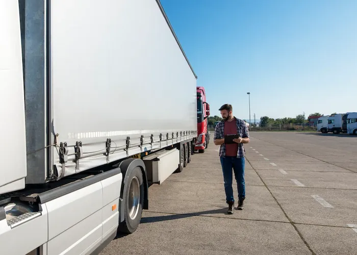  Descrição da vaga

Se você é um profissional atento a detalhes, comprometido e com espírito de equipe. Candidate-se, você se encaixará perfeitamente nessa posição!

Buscamos um profissional para transportar, coletar e entregar as cargas, de acordo com a rota pré-definida pela roteirização.

Responsabilidades e atribuições

    Transportar, coletar e entregar as cargas / mercadorias de acordo com a rota e clientes;
    Acompanhar a conferência da Nota Fiscal junto ao ajudante;
    Fazer prestação de contas em caso de Nota Fiscal de devolução;
    Fazer a prestação de contas com de produtos devolvidos, seja por avarias ou divergências;
    Fazer a prestação de contas das despesas;
    Zelar pela conservação do veículo;
    Manter sua CNH ativa;
    Prezar pelas normas de segurança e leis de transito de acordo com o Código de Transito Brasileiro.


Requisitos e qualificações

    Ensino Médio;
    Experiência na Área;
    Direção Defensiva;
    Código de Transito.

Informações adicionais

Seguro de vida

Vale Refeição

Vale Alimentação

Vale Transporte ou Combustível

Convênio com rede de Drogarias

VENHA FAZER PARTE DO GRUPO EBD!

Em 1977 nasceu em Ananindeua – Pará, a Empresa Brasileira de Distribuição Ltda. (EBD), hoje presente em 9 estados do Brasil, sendo uma das maiores empresas de distribuição do país. Desde a sua fundação, a EBD atua para ser uma grande parceira das indústrias, atuando em todas as etapas do ciclo de venda, desde o armazenamento, a venda propriamente, a distribuição dos produtos e a execução no ponto de venda, sempre com foco nas estratégias alinhadas com os parceiros.


Em 1995, visando novos caminhos nos negócios, o Grupo EBD ingressou no setor automotivo, com comercialização da marca Fiat – expandindo sua atuação, hoje em 5 estados do Brasil, contando com a parceria de mais cinco das principais montadoras do mercado, Ford, Hyundai, Toyota, Jeep, BMW e Dodge. O Grupo EBD também atua no agronegócio, com atuação em pecuária de corte, mas com foco principal no âmbito sustentável, pautado no respeito à natureza e aos trabalhadores do campo, por meio de ações sustentáveis que geram o bem-estar de todo o ecossistema.
, Curso Direção Defensiva, Auto Escola CAT E e Exame Toxicologico, em, Brasil