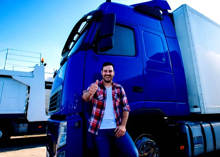 A Agência Nacional de Transportes Terrestres (ANTT) atualizou a tabela do piso mínimo do frete do transporte rodoviário de carga. A portaria determina uma redução média nos valores de -2,89% a -3,68, dependendo do tipo de carregamento.

A variação negativa se deu pelo chamado mecanismo de gatilho, que acontece sempre que o valor do diesel S10 tem oscilação superior a 5%, para baixo ou para cima. Nesse caso, o combustível teve retração acumulada de -5,61%, desde o último reajuste da tabela frete em agosto., Saque FGTS, Empréstimo De R$ 5.000,00 e Financiamento caminhão, em, Brasil