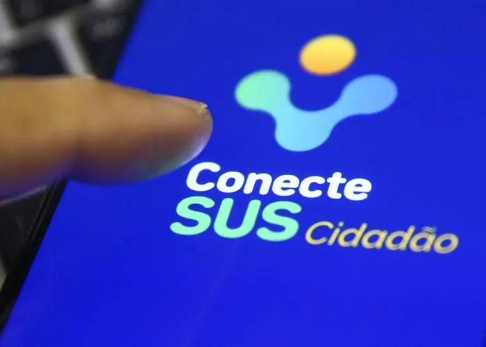 A partir de agora, o Certificado Nacional de Vacinação Covid-19 poderá ser acessado mesmo que não haja conexão com a internet. Após emitir o certificado de vacinação contra a covid-19 pelo aplicativo do Ministério da Saúde, o usuário poderá salvar o comprovante no próprio celular e, com isso, ter acesso ao documento a qualquer hora. 

Além da atualização no acesso ao certificado, foram realizadas melhorias de acessibilidade do Certificado Covid-19, atualização da funcionalidade de Transplantes e do Peso Saudável., Autoteste Covid-19, Eco Diagnóstica e Testes Egens de Antígeno SARS-CoV-2, em, Brasil