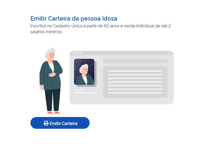 O fim de ano traz boas notícias para os brasileiros com 60 anos ou mais: uma nova lei ampliou os benefícios garantidos pela Carteira de Idoso, documento que assegura gratuidade ou descontos no transporte público interestadual.

A medida, celebrada por organizações e pela população, reforça o compromisso com os direitos da pessoa idosa, promovendo acessibilidade e inclusão social., Direitos da pessoa idosa, Mobilidade e acessibilidade e Transporte público gratuito, em, Brasil