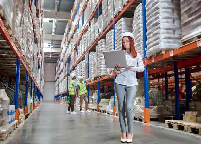 Realiza lançamento de notas fiscais no sistema e entrada e saída de materiais, monitora entregas aos clientes e controla abastecimento do estoque., Vagas Operadora de Caixa, Vagas aeroporto e Vagas PetShop, em, Brasil