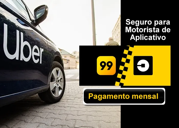 Um  levantamento mostra que esses motoristas chegam a pagar 158% a mais na hora de contratar um seguro são mais de 15 horas ao volante dirigindo de um lado para o outro e quando o aplicativo toca o motorista vai ate o encontro de mais um passageiro antes ele usava um carro alugado agora com muito esforço ele acaba de encontrar esse aqui mas na hora de contratar o seguro veio o susto se não trabalhar com aplicativos se eu fosse da minha casa para o trabalho e do trabalho para minha casa e deixasse ele dentro da garagem da empresa eu gastar em torno de 4 mil reais e sendo o motorista de um aplicativo foi para 12 mil há cerca de dois anos as seguradoras de todo o país cobram mais caro no seguro de veículos usados pelos motoristas de aplicativos com o tempo as seguradoras foi identificando que têm um risco maior é um veículo muito mais propenso a ter um acidente até a se mover alguma enchente e aí criou se uma categoria específica para os motoristas de aplicativo e que tem um preço diferenciado do seguro.


Os preços das seguradoras no último levantamento mostra a diferença que pode chegar a 150% e 8% no valor de um mesmo carro um exemplo.


O veículo que tinha mais cotação de aplicativo vamos considerar que esse veículo não fosse o motorista de aplicativo quanto quer ficar o valor médio desse seguro ele ficar em torno de dois mil e novecentos reais não sendo um motorista de aplicativo quando a gente considera olha esse mesmo perfil agora é motorista de aplicativo ele sobe para mais de quatro mil reais então é uma diferença muito grande só pelo fato dessa informação apesar de sair mais caro para o motorista de aplicativo quem trabalha nessa função é importante passar as informações corretas para a seguradora como a região em que o carro circula o nome do condutor principal e também a média de quantos quilômetros são rodados por dia se houver qualquer divergência no contrato o seguro pode não pagar a indenização a relação do seguro precisa ser baseado em informações verídicas não tenha receio de contar a verdade porque em um momento que você precisa de uma indenização se a seguradora descobrir que você omitiu ou mentiu alguma resposta ela pode negar a da a indenização tão que quer dizer você contrata um produto achou que estava protegido pagou por ele e pode não poder usufruir.


Para motorista de aplicativo uma solução para não deixar o carro desprotegido algumas empresas criaram hoje o que podemos chamar de seguradoras ela fazem uma associação então é como com participação onde cobre tudo que o seguro normal.  

Entre os seguros disponíveis no mercado, neste caso, estão:
• Azul Seguros Uber;
• Seguro Uber Porto Seguro;
• Seguro de carro Uber SulAmérica;
• Bradesco Seguros para Uber;
• Seguro auto para Uber Cardif Seguros;
• Seguro Uber Mapfre Seguros;
• Tokio Marine seguro para carro de aplicativo.


, Seguro Automotivo, Motorista de Aplicativo e Seguradora de UBER, em, Brasil