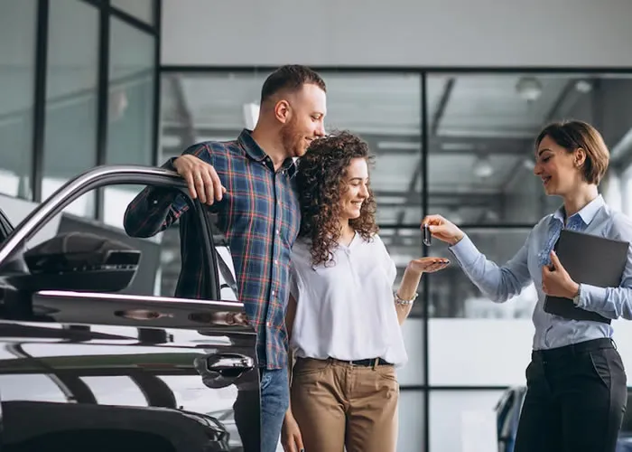 Leilão de veículos abaixo da tabela fipe, confira nossas ofertas cadastre-se em nosso site. Encontre Diversos Veículos de Qualidade Disponíveis em Nosso Leilão Online., Carros Usado, Vote na Vip Leilões e Aproveite compre Vip Leiloes, em, Brasil