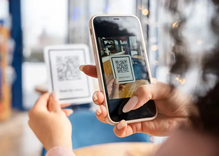 o Banco Central anunciou hoje que vai aprimorar o sistema de armazenamento de informações de usuários do PIX com o objetivo de reforçar a segurança do meio de pagamento., Empréstimo aposentados, Soliictar cartão crédito e Conulta Score, em, Brasil