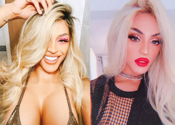 A Celebridade Pabllo Vittar vem perdendo milhares de seguidores em suas redes sociais, após reiterar seu apoio ao Ex-presidente LULA para as eleições de 2022.

A corrida presidencial brasileira está movimentando as redes sociais, e fazendo com que diversas personalidades famosas revelem seu posicionamento político. Mas é importante ressaltar que essa exposição das celebridades está afetando diretamente o seu engajamento na internet.

Muitos famosos perderam seguidores, e até receberam uma enxurrada críticas por declararem apoio ao ex-presidente Lula, do PT. Devido aos inúmeros escândalos envolvendo o candidato, muitas pessoas não confiam nele para comandar o país novamente., Vagas emprego, Promoção de passagem aérea e Pacote de turísmo, em, Brasil