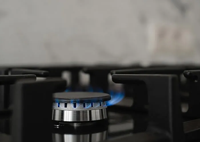 A Petrobras diminui, a partir desta sexta-feira (23), o preço médio de venda do gás de cozinha GLP, para as distribuidoras.

O quilo passará de R$ 4,0265 para R$ 3,7842, o equivalente a R$ 49,19 pelo botijão de 13kg. Em média, o bujão fica R$ 3,15 mais barato.

Segundo a companhia, a redução acompanha a evolução dos preços de referência e é coerente com a prática de preços da empresa, que busca o equilíbrio dos seus preços com o mercado, sem o repasse da volatilidade das cotações e da taxa de câmbio aos preços internos., Concurso IBGE, Vagas disponíveis  e Cadastro de currículo, em, Brasil