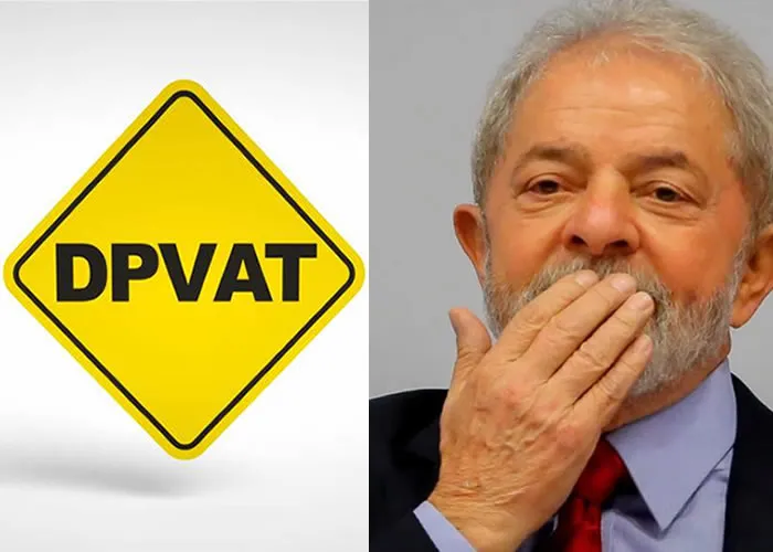Estaremos sujeitos a volta do desconto DPVAT!?

O Supremo Tribunal Federal (STF) suspendeu, por 6 votos a 3, a medida provisória (MP) do presidente Jair Bolsonaro que prevê a extinção do seguro obrigatório de Danos Pessoais causados por Veículos Automotores de Vias Terrestres (DPVAT) a partir de 2020.


Desta forma fica evidente como separar os perdedores e o ganhadores. GANHAM AS SEGURADORAS que anualmente aumentam os prêmios de seguro DPVAT pagos em conjunto com o licenciamento, sem se preocupar com uma eventual correção dos valores da indenização. PERDE A SOCIEDADE, num primeiro momento os proprietários de veículos que pensam estar contribuindo com um seguro de caráter social eficaz, e mais importante, as vítimas de acidente de trânsito que dependem da indenização para compensar as sequelas irreversíveis advindas de suas lesões que na maioria das vezes acarretam em incapacidade para o trabalho.

Se há um terceiro beneficiário, influenciado diretamente pelo lobbying e poder financeiro das seguradoras, não é possível afirmar com certeza. No entanto, temos os claros responsáveis - LULA e PT pela propagação do RETROCESSO SOCIAL, do claro desrespeito a DIGNIDADE DA PESSOA HUMANA e aniquilação de um SEGURO DE CARÁTER SOCIAL

Mesmo com a decisão do plenário virtual, o tema ainda terá de ser discutido definitivamente no plenário presencial, mas não há data prevista.
, Seguro automotivo, Seguradora 24 horas e Guincho 24 horas, em, Brasil