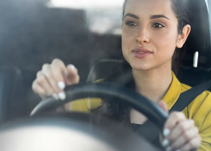 O Governo do Amazonas anunciou as condições para o pagamento do IPVA 2025 (Imposto sobre a Propriedade de Veículos Automotores). 

Além dos descontos progressivos para quem antecipar o pagamento, foi ampliada a isenção para veículos de menor valor, beneficiando principalmente motociclistas. Saiba como consultar, pagar e aproveitar as vantagens., Desconto IPVA 2025 AM, IPVA Social e Sefaz-AM, em, Brasil
