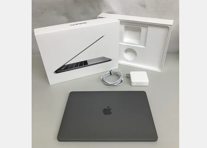 Acesse o site da Receita Federal para participar dos lances, são vários itens !, Notebook no atacado, Notebook promoção e Lotes SSD 1TB, em, Brasil