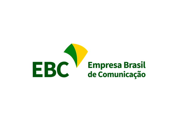 

O Concurso 2.514 da Mega-Sena, que será sorteado hoje (27) à noite em São Paulo, pagará o prêmio de R$ 18 milhões a quem acertar as seis dezenas. O sorteio será às 20h no Espaço Loterias Caixa, no Terminal Rodoviário do Tietê.

O último concurso (2.513), na quarta-feira (24), não teve ganhadores e o prêmio ficou acumulado para hoje. Os números sorteados foram 13 - 19 - 21 - 35 - 46 e 50 e o valor do prêmio era R$ 12,5 milhões.

As apostas podem ser feitas até as 19h do dia do sorteio em qualquer casa lotérica ou pela internet, no site da Caixa. A aposta mínima, com seis dezenas, custa R$ 4,50. Quanto mais números marcar, maior o preço da aposta e maiores as chances de faturar o prêmio.
, Apostas Online, Fechamento Megasena e Lotocarva apostas