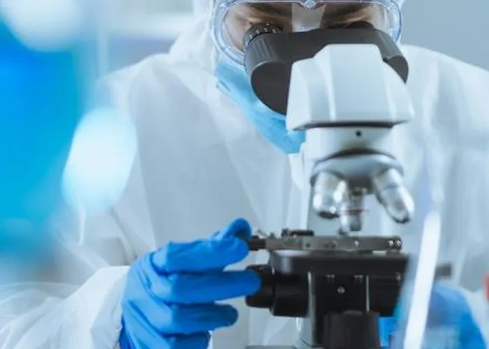 Os pesquisadores da Rede Covid-19 Humanidades Ministério da Ciência, Tecnologia e Inovações vão retornar ao trabalho de campo ainda no primeiro semestre deste ano para estudar os efeitos sociais de longo prazo da pandemia de Covid-19.

Na segunda fase, estão entre os grupos de trabalho profissionais de saúde e pessoas que tiveram a doença e ficaram com sequelas. 


A pesquisa será efetuada com grupos em todas as cinco regiões do País em conjunto com instituições como Fiocruz, Universidade de Brasília e Fundação Getúlio Vargas . , Bolsa para Análises Clínicas, Vagas para Técnico em Enfermagem e Curso de Enfermagem, em, Brasil