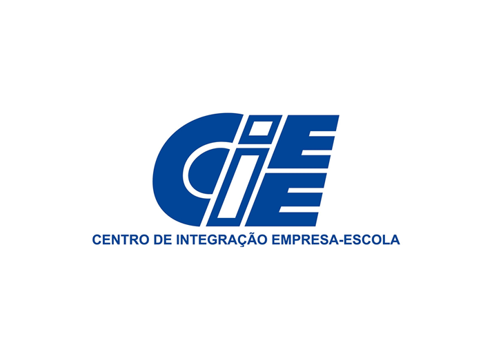 Fases do Processo

    1º - Inscrições e Upload de arquivos: As inscrições serão realizadas gratuitamente no portal do Centro de Integração Empresa-Escola – CIEE (https://pp.ciee.org.br/vitrine/processos-seletivos/publico), de 08/05/2023 até às 23:59 do dia 19/05/2023.

Cursos

ENSINO SUPERIOR

Direito - Pós Graduação, Conheça Todas as Vagas, Oportunidades. Estágio e Jovem Aprendiz