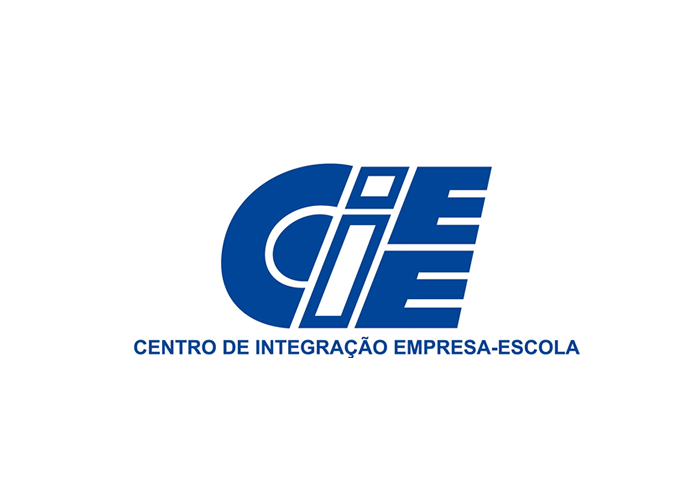 CIEE Construção Civil