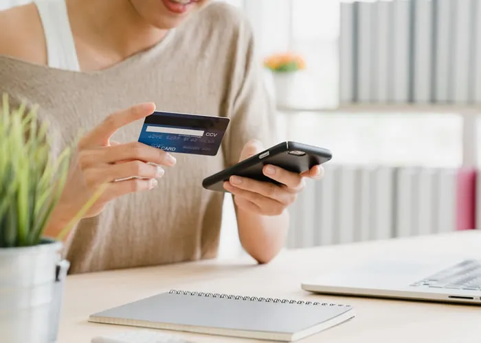 A Acordo Certo nasceu com o objetivo de te ajudar a reconquistar seu bem-estar financeiro. Para isso, a gente oferece as melhores oportunidades para quitar seus débitos, podendo chegar até 99% de desconto e, assim, manter uma relação saudável com o seu dinheiro.

Milhares de pessoas já confiam na Acordo Certo. Veja alguns dos nossos parceiros com quem você pode renegociar e quitar seus débitos com descontos exclusivos:

Confira os benefícios de confiar na Acordo Certo, acesse cadastre-se e consulte!

    Totalmente digital, não fazemos ligação.

    Consulta o Score gratuitamente.

    Facilidade de negociação.

    Enviamos dicas da nossa reeducadora financeira.

    Oportunidade para realização de novos sonhos., Consulte o seu CPF grátis, Regularização CPF aqui e CPF Suspenso, regularize, em, Brasil