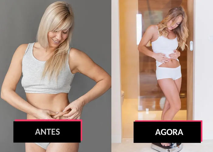 Comer uma dieta equilibrada é muito importante para manter sua saúde e peso. Ele permite que você fique forte e saudável. Além disso, reduz o risco de certas doenças e distúrbios. Sua lista diária de alimentos inclui proteínas, carboidratos, gorduras e outros nutrientes de que seu corpo precisa para funcionar adequadamente. Os alimentos desempenham um papel importante na queima de gordura e na prevenção da obesidade.

Lista de alimentos que vão de ajudar a deixar você como o corpo sequinho!

Café, Frutas vermelhas, Nozes, Ervilha, Peixes ricos em gordura, Ovos, Óleo de coco, 
Chá verde, Vinagre de maçã e Pimentas


Todo mundo sabe que a gordura contém calorias, o que a torna uma valiosa fonte de energia para o nosso corpo. Nossos corpos funcionam com energia, então ter gordura suficiente nos mantém cheios.

Portanto, é importante comer alimentos ricos em gordura regularmente. Alimentos que contêm gordura saturada - como produtos de origem animal ou laticínios - são particularmente úteis nesse sentido. Outros alimentos que ajudam na perda de peso incluem frutas e vegetais. Portanto, adicionar mais desses alimentos à sua dieta ajudará você a emagrecer.

É verdade que certos alimentos podem ajudá-lo a queimar gordura. Alguns dos mais comuns incluem carnes magras, peixes, nozes e grãos integrais. Esses alimentos contêm proteínas, fibras e gorduras saudáveis ​​que contribuem para nossas metas dietéticas diárias. Além disso, comer esses alimentos regularmente nos ajuda a perder peso e mantê-lo. Os nutrientes desses alimentos também protegem nossos órgãos (como a pele e os olhos) dos radicais livres nocivos produzidos pelo consumo excessivo de calorias.

Outra coisa que você pode fazer é seguir uma dieta balanceada com diferentes grupos de alimentos. Uma dieta bem balanceada tem proteínas, carboidratos e gorduras dietéticas suficientes para que seu corpo funcione adequadamente. Além disso, adicionar algumas frutas e vegetais adiciona vitaminas extras e outros nutrientes às suas refeições. Finalmente, adicionar pequenos extras como especiarias adiciona sabor extra sem calorias extras. Isso garante que você esteja recebendo a nutrição de que seu corpo precisa a partir de um plano de refeições balanceado.

Nosso corpo precisa de quantidades adequadas de gorduras saudáveis, carboidratos e proteínas para se manter saudável e forte. Além disso, uma dieta bem balanceada nos ajuda a ficar cheios sem consumir calorias em excesso. Incluir algumas opções de alimentos que queimam gordura em seu cardápio diário ajudará você a perder peso de maneira eficaz. Ter uma alimentação balanceada também é essencial para manter a saúde física!, Composto natural, Precisa Emagrecer? e  Lipo Corpus, em, Brasil