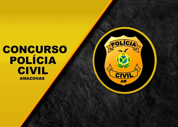 Inscrições previstas para o segundo semestre de 2021.

Estão previstas 362 Vagas sendo 62 vagas para delegado, 62 vagas para escrivão, 200 vagas para investigador e 38 vagas para perito. As remunerações variam entre R$ 11.281,26 e R$ 20.449,05. , Polícia Civil Apostila Necropsia, Inscrição investigador e Edital concurso Polícia Civil, em, Brasil