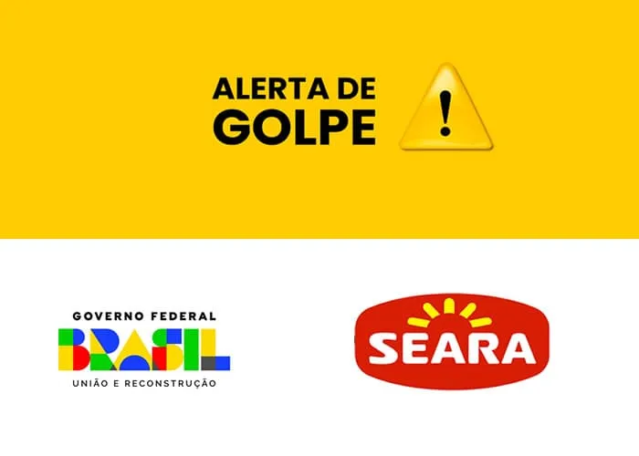 O golpe sugere que o usuário realize o cadastro no site indicado pelo golpista. Assim que o usuário realiza o cadastro o mesmo recebe um e-mail de confirmação e o valor para transferência que deve ser realizado em 30 (TRINTA) minutos com o valor de R$ 85,00 (OITENTA E CINCO REAIS).

O golpe ainda notifica o usuário que o mesmo foi contemplado com uma ceia natalina completa com os itens da cesta natalina completa com todos os itens de produtos da seara: Peru, tender, pernil, queijos, e todos os outros itens que compõem uma ceia natalina.


Se o valor não for realizado o usuário perder a promoção, e ainda diz que o mesmo perde o cadastro em outros programas do governo. , Melhores espumantes  , Receitas de Natal e Receitas ano novo, em, Brasil
