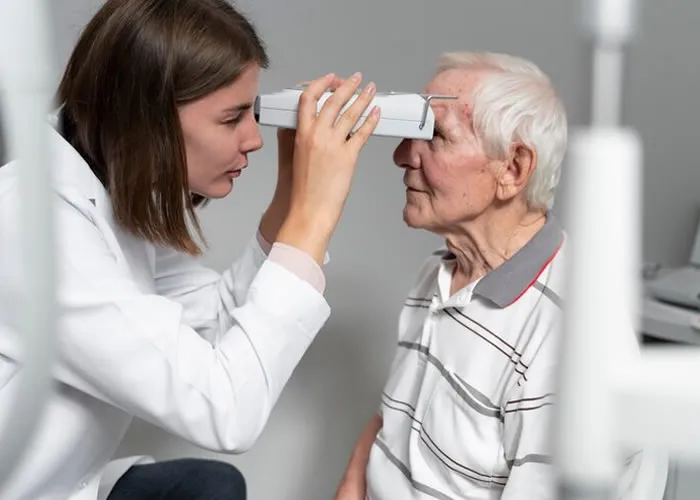 Descubra como os conhecimentos em gerontologia, técnicas de enfermagem e tecnologia da informação podem transformar a prática optométrica, garantindo diagnósticos mais precisos e um atendimento completo.

Por que a Optometria Vai Além dos Olhos?

A optometria moderna exige muito mais do que a habilidade de corrigir problemas visuais. Ela é uma ciência integrativa que busca compreender o paciente como um todo, conectando saúde ocular com outras áreas do cuidado. Neste artigo, você vai descobrir como gerontologia, técnicas de enfermagem e tecnologia da informação (TI) estão revolucionando o campo da optometria.

Gerontologia e Optometria: Enxergando com o Corpo Todo

Com o aumento da expectativa de vida, doenças oculares relacionadas à idade, como catarata, glaucoma e degeneração macular, tornaram-se comuns. O conhecimento em gerontologia ajuda o optometrista a:

Entender o envelhecimento: Compreender as limitações físicas e cognitivas dos idosos.

Promover autonomia: Desenvolver planos de cuidados que incluam reabilitação visual e prevenção de quedas.

Comunicar com empatia: Atender os idosos com sensibilidade às suas necessidades emocionais.

Investir em gerontologia é essencial para atender a maior faixa etária em crescimento no mundo.


Técnicas de Enfermagem na Optometria: Mais Segurança no Atendimento

Integrar técnicas de enfermagem à prática optométrica oferece uma abordagem mais completa e eficaz, beneficiando o paciente em diversos aspectos:

Assepsia avançada: Reduz riscos de infecções oculares.

Primeiros socorros: Manejo inicial em casos de trauma ocular.

Monitoramento de condições sistêmicas: Aferição de pressão arterial e glicemia, fundamentais para identificar doenças que afetam a visão, como hipertensão e diabetes.

Essa conexão interdisciplinar cria um atendimento mais seguro e preventivo.

Tecnologia da Informação: O Futuro da Optometria é Agora

A digitalização na saúde impacta profundamente a prática optométrica. Veja como a TI é essencial:

Equipamentos avançados: Ferramentas como OCT e autorefratores computadorizados oferecem diagnósticos mais rápidos e precisos.

Prontuários eletrônicos: Melhor organização dos dados do paciente e acompanhamento de histórico clínico.

Telemedicina: Consultas virtuais para triagem ou acompanhamento em regiões remotas.

Educação contínua: Acesso a treinamentos e publicações digitais para atualização constante.

Dominar a TI não é apenas uma vantagem; é uma necessidade em um mercado competitivo e em constante evolução.


, Gerontologia, Enfermagem e Prevenção, em, Brasil