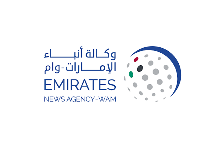  تم اليوم إطلاق مهمة الإمارات لاستكشاف القمر "المستكشف راشد" نحو سطح القمر بنجاح في رحلة تستغرق خمسة أشهر من قاعدة "كيب كانافيرال" الفضائية في ولاية فلوريدا بالولايات المتحدة الأمريكية على متن الصاروخ "فالكون9" لشركة "سبيس إكس".

وكان مركز محمد بن راشد للفضاء قد أعلن أن المركبة الفضائية الموجودة على متن مركبة الهبوط ستأخذ بمجرد الإطلاق طريقًا منخفض الطاقة إلى القمر بدلاً من الاقتراب المباشر مما يعني أن الهبوط سيستغرق حوالي خمسة أشهر بعد الإطلاق أي أنه سيتم في أبريل 2023.
, وظائف الإمارة, تذاكر طيران الإمارات e سياحة الإمارات العربية