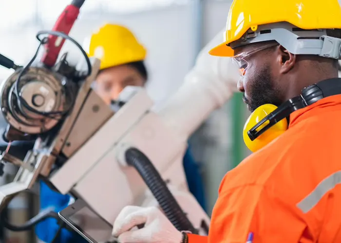 Escolaridade – ensino médio completo;

Experiência – seis meses na Carteira de Trabalho;

Requisitos obrigatórios – ter cursos de direção defensiva e operador de caminhão munck;

Ter Carteira Nacional de Habilitação categoria “D” dentro do prazo de validade;

Atividades – realizar cargas, transporte e descarga de materiais pesados, garantir o zelo e a conservação do veículo e do munck., NR 11 Operador de Munck, Certificado NR 10 e Curso Muqueiro, em, Brasil