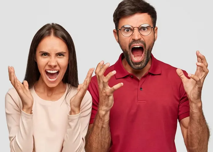 Identificar um comportamento específico como indicativo de uma pessoa ser de difícil convívio pode ser subjetivo e variar de acordo com a percepção individual. No entanto, algumas características gerais podem ser consideradas como comportamentos que dificultam o convívio:

1º Negatividade constante: Pessoas que sempre têm uma atitude pessimista e reclamam excessivamente podem tornar o convívio desgastante.

2º Egocentrismo: Indivíduos que colocam seus próprios interesses acima dos outros, não consideram os sentimentos ou necessidades alheias e agem de forma egoísta.

3º Falta de empatia: Pessoas que têm dificuldade em se colocar no lugar dos outros, compreender suas emoções e agir com compaixão podem gerar conflitos e dificuldades de relacionamento.

4º Comportamento manipulador: Aqueles que tentam controlar ou influenciar os outros de maneira manipulativa, buscando vantagens pessoais, podem criar ambientes de tensão.

5º Falta de comunicação efetiva: Pessoas que têm dificuldade em se expressar de forma clara, ouvem pouco os outros ou são agressivas na forma como se comunicam, podem gerar mal-entendidos e conflitos constantes.

   , Dicas comportamental , Dicas de beleza e Bem esta no trabalho, em, Brasil