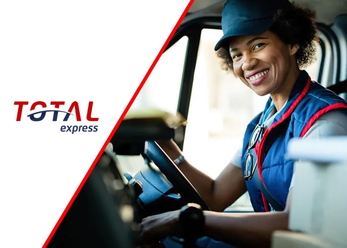 Descrição da vaga

Quer fazer parte de uma empresa que preza a qualidade em suas entregas?

Essa vaga é para você! #totalexpress

Vaga: Motorista - Linha Leve

Responsabilidades e atribuições

Será responsável por entregar e coletas na região.


Turnos: Segunda à Sábado MANHÃ: das 7h00 às 13h15 ou TARDE: das 14h00 às 20h15


Salário: R$1.212,00

Requisitos e qualificações

Obrigatório Ensino Médio Completo


Residir na região


CNH B com EAR

SOBRE NÓS

Se o seu desejo é fazer parte de um lugar em constante crescimento e evolução, atuar em uma empresa de logística voltada para o e-commerce pode ser o caminho ideal para trilhar! Mas a Total Express não é apenas uma empresa de logística voltada para o e-commerce, ela vai além…


Aqui você encontrará um ambiente dinâmico e descontraído, que respeita as diferenças e conta com grupos de diversidade, além de muitos projetos voltados para tecnologia. O nosso time de inovação e tech está sempre disposto a conectar a Total com o futuro!


Além disso, ESG por aqui não é apenas algo para ser visto, e sim para ser vivido: conheça os programas Responsa Total e Responsa Cultural, que visam levar o bem para o Brasil a fora, e incluem os colaboradores que desejam fazer parte de histórias e projetos incríveis.


Aqui você será desafiado, terá a oportunidade de crescer e aprender com grandes profissionais, em uma empresa que conta com quase 30 anos de atuação, é pioneira em soluções logísticas para e-commerce, possui o portfólio mais amplo do Brasil e está sempre inovando para seus clientes e colaboradores, se destacando como empresa empregadora!


Queremos alcançar o Brasil e o mundo! Lançamos o nosso Boeing 737, com rota dedicada para Manaus, abrimos novas filiais e aumentamos a nossa abrangência a cada mês, porque pra nós nem o céu é o limite!


Quer fazer parte desse crescimento? Venha viver esse desafio, somos Total, somos Express! Conectando Negócios e Aproximando Pessoas.
, 5 vagas urgentes, Novas vagas e Motorista CAT E, em, Brasil