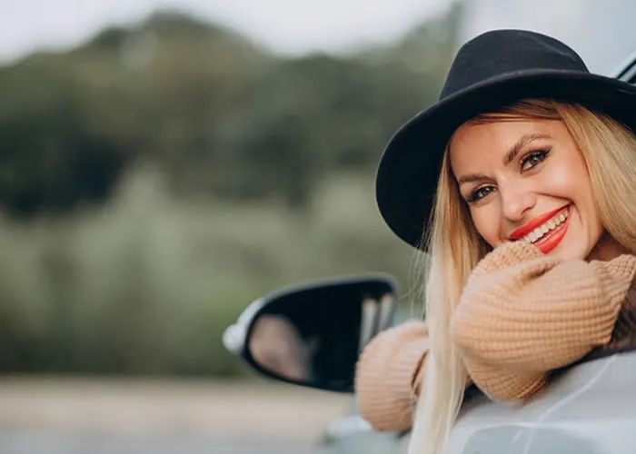 Em tempos de crise financeira ou simplesmente quando o orçamento aperta, muitas pessoas recorrem ao empréstimo como uma solução rápida para quitar suas dívidas. No entanto, essa prática pode trazer mais problemas do que benefícios, principalmente quando se observa o crescimento do endividamento no país. De acordo com o Banco Central, o crédito para famílias e empresas no Brasil cresceu mais de 10% em um ano, totalizando R$ 6,3 trilhões. 

Isso pode parecer uma saída para quem está com dificuldades financeiras, mas recorrer ao crédito de maneira imprudente pode agravar ainda mais a situação. Vou explorar como é possível sair das dívidas sem precisar recorrer a um empréstimo, apresentando alternativas práticas e sustentáveis para quem busca recuperar o equilíbrio financeiro., Empréstimos , Educação financeira e Banco Central, em, Brasil