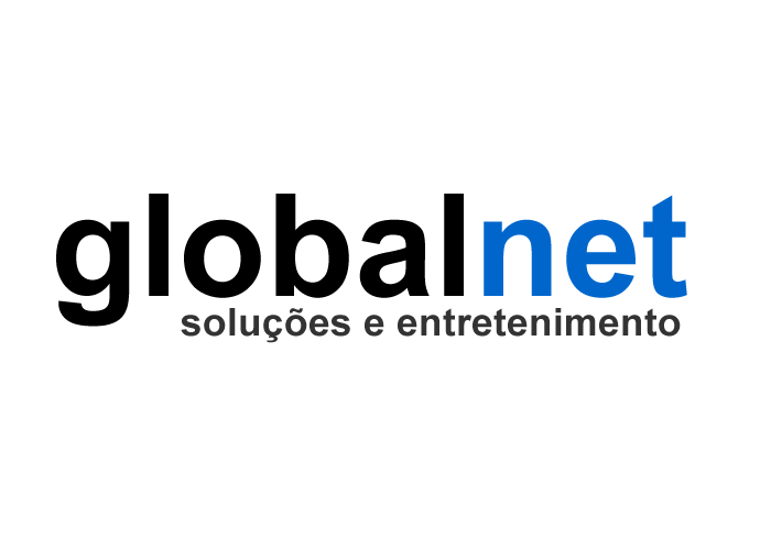 Entre em contato pelo WhatsApp no botão abaixo IR.

9299105-4718 -Márcio 

Sem consulta SPC e SERASA. 

Liberação Imediata, mediante aprovação do Crédito e Limite. A conversão do limite do cartão de crédito em PIX da Globalnet Soluções e Entretenimento é uma excelente escolha para quem precisa de dinheiro rápido e fácil. Contudo, além da agilidade no processo de aquisição, a modalidade de é a sua melhor opção. Em suma, é uma alternativa rápida para você que precisa urgentemente de dinheiro e sem burocracia. Solicite agora mesmo! , Solicitar cartão negativado, Aumentar limite cartão e Crédtio cartão no PIX