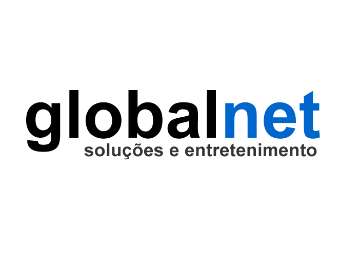 Concurso Auxiliar Admistrativo, Apostila concurso, Vagas de emprego e Cadastrar curriculo , em, Globalnet 