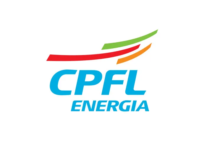 Faça aqui a solicitação e Impressão da  sua 2 Via de Conta de Luz CPFL.

A Solicitação da sua 2 Via de Conta de Luz CPFL pode ser feita pela Internet, para emitir e Imprimir a sua 2 Via de Conta CPFL pela internet Informe o seu Código.

Débitos e 2ª via de conta

Em Débitos e 2ª via de conta você pode baixar a via completa da sua conta, imprimi-la em sua residência, solicitar código de barras por e-mail ou copiá-lo para a sua área de transferência, mas se preferir, também tem a opção de solicitar a emissão pelos correios. 

Em Consulta a débitos você visualiza o valor e data de vencimento de suas contas em aberto e também das contas pagas nos últimos 12 meses. 

Via simplificada ou completa, qual escolher?

A via simplificada da conta que contém apenas o código de barras para pagamento, porém ela não serve como comprovante de residência, pois para manter a privacidade dos seus dados ocultamos parte do nome e endereço.
Se você precisa da sua conta para comprovante de residência, escolha a opção via completa, realizando login com seu e-mail e senha.
Na via completa é possível copiar o código de barras ou código PIX para efetuar o pagamento, imprimir a conta completa e até enviar por e-mail.

Meios de pegar a 2ª via sem sair de casa

Aplicativo CPFL Energia pelo GooglePlay., Cpfl 2 via pelo cpf, Cpfl segunda via whatsapp e conta de luz cpfl, em, Brasil