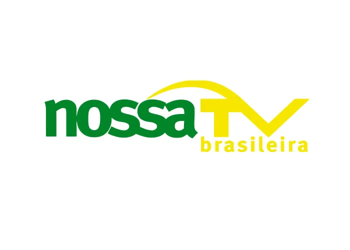Você assinante da Nossa TV, aqui você pode solicitar a sua 2 Via da Fatura acesse, o site de referência abaixo Nossa TV, se você ainda não for assinante é preciso criar um usuário e uma senha para emissão do Boleto Nossa TV.

Canais de atendimento nossa TV:


Central de Vendas

0800 201 4000

WhatsApp: (21) 3265-5000
Atendimento Online

Segunda à Sexta – 8h às 20h

(Exceto Feriados)

Sábado – 9h às 15h
Atendimento Pessoal

Segunda à Sexta

9h às 17h(Exceto Feriados)

Estrada dos Bandeirantes, 1000

Taquara – Jacarepaguá - RJ

CEP 22710-113
Endereço

Caixa Postal 70538

Rio de Janeiro – RJ / CEP 22740-971
Central de Atendimento

WhatsApp: (21) 3265-5000

0800-724-3454
, nossa tv 2 via, nossa tv brasileira 2 via e nossa tv segunda via, em, Brasil
