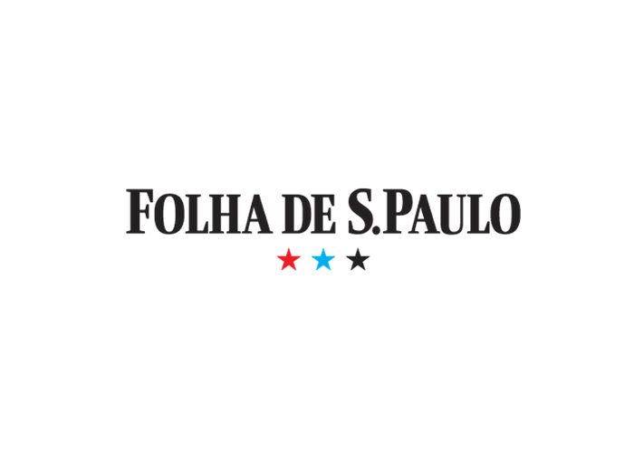 No começo de 2023, a empresa anunciou que cortaria 20% de sua força de trabalho global, o que representaria cerca de 1.600 pessoas.

Em fevereiro, o CEO Jim Lanzone disse ao site Axios que os cortes vieram na esteira de uma mudança no setor de publicidade digital, que teve uma freada no ritmo de crescimento. De acordo com o Axios, o Yahoo lucrou US$ 8 bilhões em 2022, considerando todas as suas áreas., Assinar folha de São Paulo, Assinatura folha e Clube folha