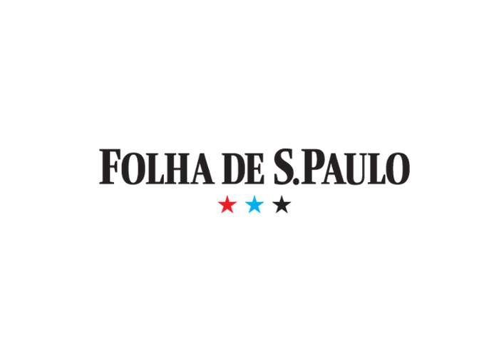 Folha Digital Apenas R$ 1,90/Mês