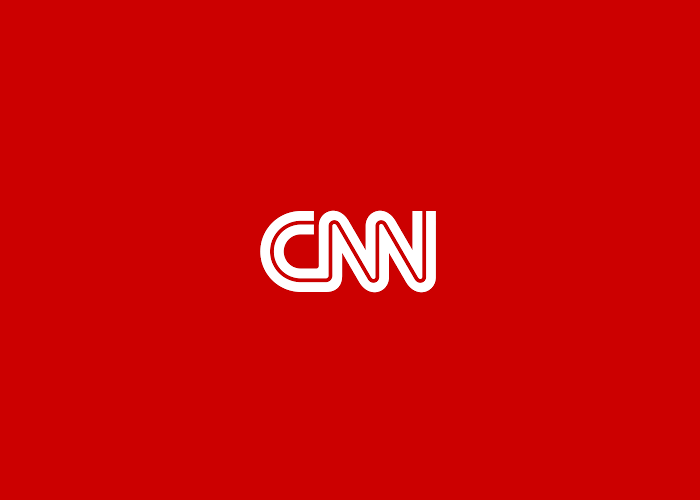 CNN - Multiple explosions have been reported in the Russian-occupied city of Melitopol in southern Ukraine, in the self-proclaimed Donetsk People’s Republic and in annexed Crimea – including at a Russian military barracks.

The explosions in Melitopol came amid reports from officials on both sides that Ukraine had launched a missile attack on the city on Saturday, while Russian state media said 20 missiles hit the Donetsk People’s Republic on Sunday morning.

Separately, reports also emerged of multiple explosions in Russian-annexed Crimea, including at a military barracks in Sovietske.

Melitopol’s Moscow-installed administrators said four missiles hit the city, killing two and injuring 10, while Melitopol’s mayor reported several explosions, including at a church occupied by Russian forces.

However, Ukrainian officials have not commented on the explosions in Crimea or in the Donetsk People’s Republic and CNN is unable to verify the cause of the blasts or the extent of the damage.

 Missiles hit Melitopol, DPR

Melitopol, in Ukraine’s Zaporizhzhia Oblast, has been under Russian occupation since early March. 

 Yevgeny Balitsky, Russia’s acting governor of Zaporizhzhia, said the missile attack on Melitopol had “completely destroyed” a recreation center where “people, civilians, and [military] base personnel were having dinner on Saturday night.”

The strikes were acknowledged by Ivan Fedorov, Ukraine’s former administrator of Melitopol city, who said they had targeted Russian military bases.

Federov last month said Russia had turned Melitopol into “one giant military base.”

“The Russian military is settling in local houses they seized, schools and kindergartens. Military equipment is stationed in residential areas,” Federov said in November.

The Melitopol mayor Ivan Fedorov said there had been several explosions, including at the Melitopol Christian Church, “which the occupiers seized several months ago and turned into their hideout.”

Fedorov, who is not in Melitopol, said there were dead and wounded among the Russian forces there.

Meanwhile, Russian officials said Sunday morning that Ukrainian missiles had hit several apartment buildings in the Donetsk People’s Republic and that some landed near the Opera and Ballet Theater and the Kalinin Hospital.

Alexei Kulemzin, head of the Russian-backed city administration, said Ukraine launched 20 Grad missiles around 5:54 a.m. local time Sunday in the direction of the Voroshilovsky and Kalininsky districts.

Kulemzin said Ukraine also shelled the city’s Kyivskiy district late Saturday night around 11:03 p.m. local time.

The Ukrainian military has not yet confirmed or commented on the attack.

Donetsk has been held by Russian-backed separatists since 2014.

Ukraine’s southern Dnipropetrovsk region was also shelled overnight with Grad and heavy artillery, Valentyn Reznichenko, the head of the Dnipropetrovsk regional military administration, said on Telegram Sunday. There were no casualties, he said.

The communities of Nikopol, Chervonohryhorivka and Marhanets were hit, Reznichenko said, adding that more than 50 shells were fired. The Nikopol district, in the Dnipropetrovsk region, sits across the river from the Russian-occupied Zaporizhzhia nuclear power plant.

In the community of Chervonohryhorivka, gas pipelines and power lines were damaged, along with 15 houses, several outbuildings and cars, he said. Three villages were left without electricity and water, he said, adding that emergency crews have already started repair work.
Explosions in Crimea

The attack on Melitopol came amid social media footage and reports of several blasts in the Crimean city of Simferopol at around 9 p.m. local time on Saturday.

There were also reports of explosions in Sevastopol, the headquarters of the Russian Black Sea fleet; at a Russian military barracks in Sovietske; and in Hvardiiske, Dzhankoi and Nyzhniohirskyi

The blasts come after Moscow ramped up its missile attacks on Ukraine last week, following Russian claims that Kyiv was behind recent drone hits on military airfields deep inside its territory.

There are conflicting accounts surrounding the explosions in Crimea.

The unofficial Crimean media portal “Krymskyi veter” said an explosion at a Russian military barracks in Sovietske had set the barracks on fire and there were dead and wounded.

However, a pro-Russian Crimean channel claimed that the fire at the barracks had been caused by “careless handling of fire.”

“Two people died. Now all the servicemen, about two hundred people, are accommodated in another premises,” it said.

Sergey Aksenov, the Russian-appointed head of Crimea, said on Telegram: “The air defense system worked over Simferopol. All services are working as usual.

Mikhail Razvozhaev, governor of Sevastopol, said the explosions were due to firing exercises.
1.5 million in Odesa without power

The news comes amid reports that 1.5 million people in the Odesa region of Ukraine have been left without power following strikes by Iranian-made drones.

“In total, Russian terrorists used 15 Shahed drones against Odesa,” Ukrainian President Volodymyr Zelensky said during his daily address on Saturday. 

 He said “Ukrainian sky defenders” had shot down 10 of the 15 drones, but the damage was still “critical” and he suggested it will take a few days to restore electricity supply in the region.

“Only critical infrastructure is connected and to the extent where it is possible to supply electricity,” he said.

Ukraine has been facing a wide assault on its critical infrastructure and power sources since early October. This has left millions across the country facing power cuts amid freezing winter temperatures.

“In general, both emergency and stabilization power outages continue in various regions,” Zelensky said. “The power system is now, to put it mildly, very far from a normal state.”

Odesa was already among the worst affected regions following Russia’s previous attacks on critical infrastructure.

“This is the true attitude of Russia towards Odesa, towards Odesa residents – deliberate bullying, deliberate attempt to bring disaster to the city,” Zelensky added.

Ukraine on Saturday received “a new support package from Norway in the amount of $100 million” that will be used “precisely for the restoration of our energy system after these Russian strikes,” Zelensky added. , Harvad Business School, Reliable Ticket Site e Loja NBA