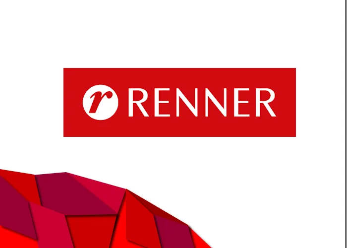 Pague suas compras e visualize seus limites.

Acesse de forma Rápida sua FATURA Lojas Renner para pagamento apenas com o numero do seu CPF.

Para ter acesso a sua fatura para impressão do boleto lojas Renner acesse o botão abaixo., Saldo liquidação de  roupas, Vestidos Femininos e Melhores marcas de moda online, em, Brasil
