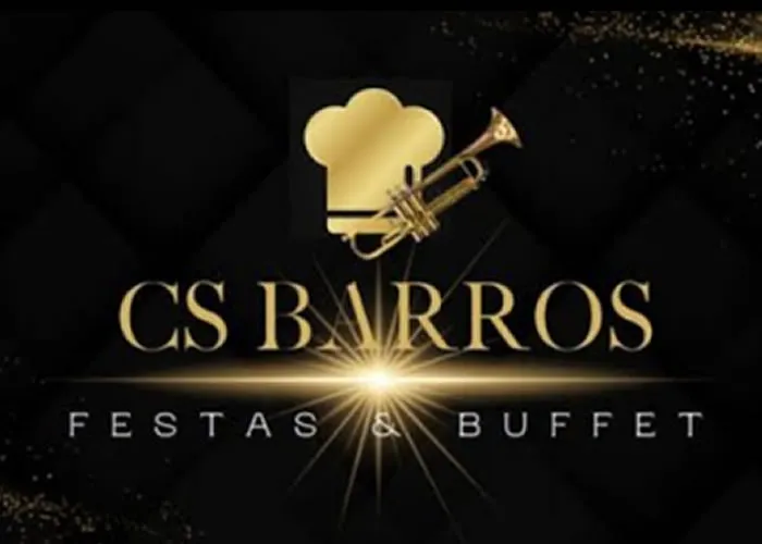 Está planejando o evento dos seus sonhos? Deixe a CS Barros Festas e Buffet tornar sua celebração inesquecível!

Transforme seus eventos em momentos inesquecíveis com a CS Barros Festas e Buffet!

, Buffet, Batizados e Eventos, em, Brasil