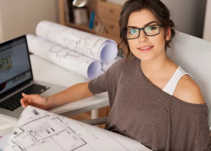 Escolaridade – ensino técnico em mecânica ou superior em engenharia mecânica;

Experiência – registrada na Carteira de Trabalho;

Requisitos obrigatórios – ter domínio de Autodesk/Autocad, noção de desenho técnico mecânico e familiaridade com a plataforma inventora;

Atividades 

Auxiliar na elaboração e verificação de projetos; 

Executar projetos de maneira colaborativa em conjunto com os desenhistas projetistas., Freelancer Cadista, Modelador 3D e Vagas desenhista cadista, em, Brasil
