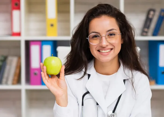 Estágio Área profissional Nutrição

Bolsa auxílio de R$ 600,00 / Mês

Qtd benefícios
2

Empresa

Massaleve Comercio de Alimentos Ltda
Buscamos candidatos para o time de alimentos e que esteja disposto a aprender. , Trabalho Para Nutricionista, Nutricionista Vagas e Vagas de estágio , em, Brasil
