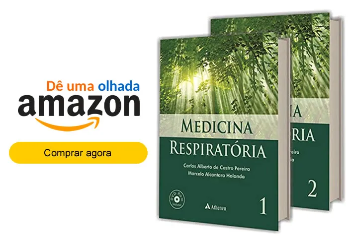 A didática, a excelência na itemização dos capítulos, os expressivos conhecimentos e, ainda, a expressiva prática clínica de sua equipe autoral falam por si mesmo da grandiosidade médica deste trabalho. 

De fato, de há muitos anos observa-se faltar na bibliografia nacional obra que contemplasse, de modo tão abrangente, a pneumologia,a tisiologia, a cirurgia torácica e as repercussões clínicas e cirúrgicas sistêmicas. 

O livro, pelo porte de seu conteúdo, compreensivelmente assumiu as características de um trabalho: 2 Editores, 215 Colaboradores, 15 Partes, 183 Capítulos, num total de mais de 1600 páginas, distribuídas em 2 volumes. 

Medicina Respiratória é livro cuja equipe é formada por Colaboradores de praticamente todas as regiões do país, o que vem representar a maturidade pneumológica e tisiológica nacionais.

Pelo seu conteúdo, sem sombra de dúvida, constituirá em leitura ou consulta obrigatória para todo profissional da área da Saúde envolvido com a clínica, a investigação, os tratamentos clínicos, cirúrgico e fisioterápico, e a prevenção das soenças pulmonares, suas intercorrências e agravos sistêmicos., Clínica Dominando, Tisiológica nacionais e Tratamentos clínicos, em, Brasil