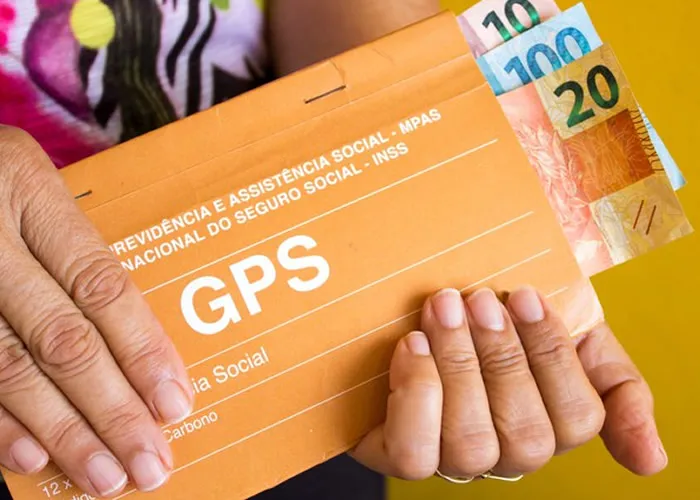 A partir de 2025, as regras para a aposentadoria por tempo de contribuição no Brasil sofrerão ajustes significativos, conforme previsto na Reforma da Previdência de 2019.

Essas alterações afetam diretamente trabalhadores de diversas faixas etárias, tornando essencial a compreensão das novas exigências para o planejamento da aposentadoria., Idade mínima progressiva, Regras de transição e Planejamento previdenciário, em, Brasil